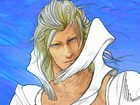 El Shaddai: Ascension of the Metatron