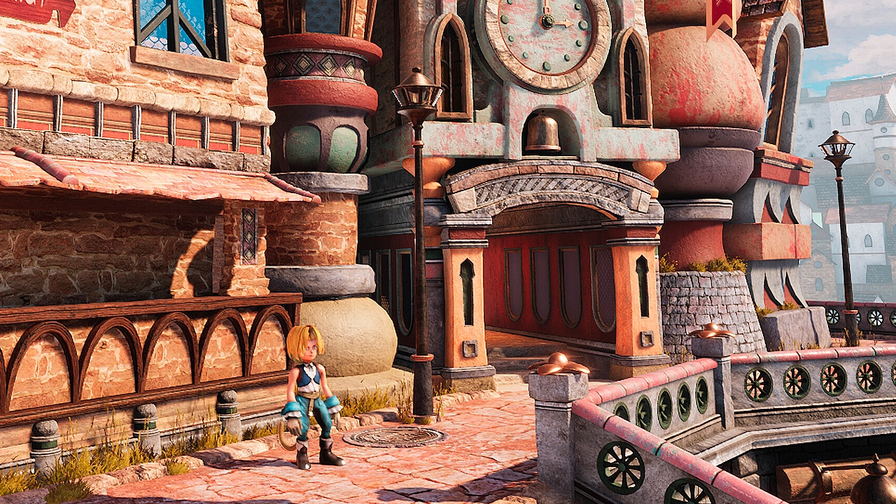 www.3djuegos.com