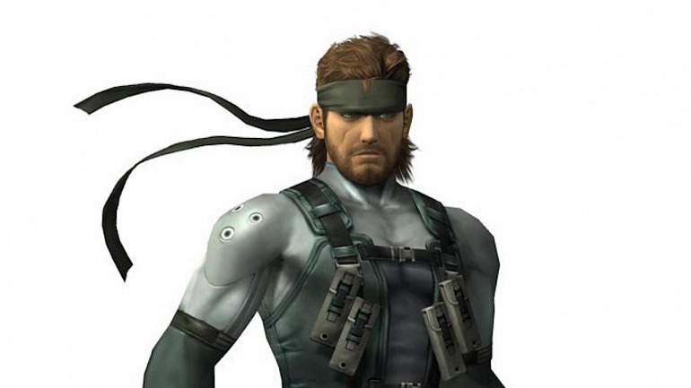 Tekken 7 Tekken 7