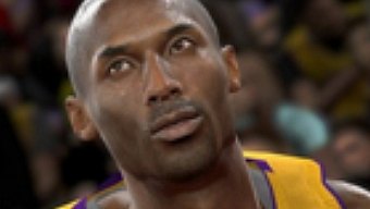 NBA 2K11: Impresiones jugables