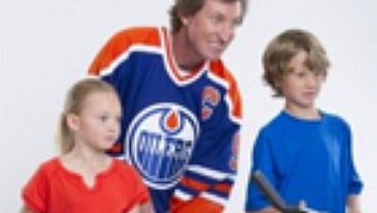 NHL Slapshot es lo nuevo de EA para Wii