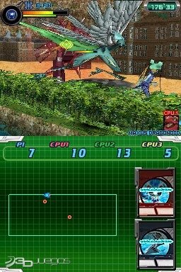 bakugan_battle_brawlers__defenders_of_the_core-1372664.jpg