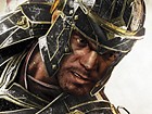 Ryse: Son of Rome
