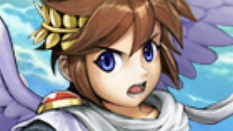 Kid Icarus Uprising: Impresiones multijugador