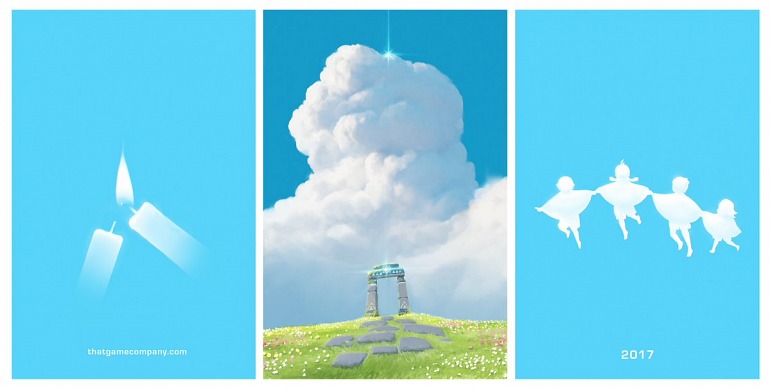 Journey Journey