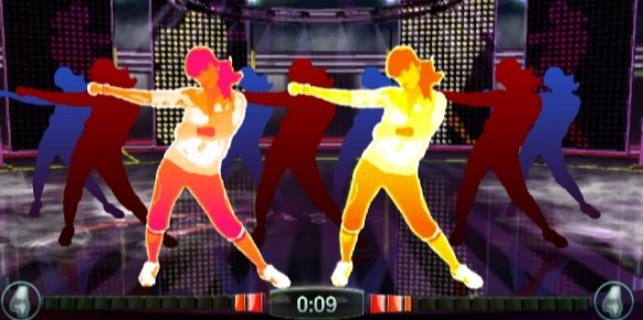 Zumba Fitness Zumba Fitness