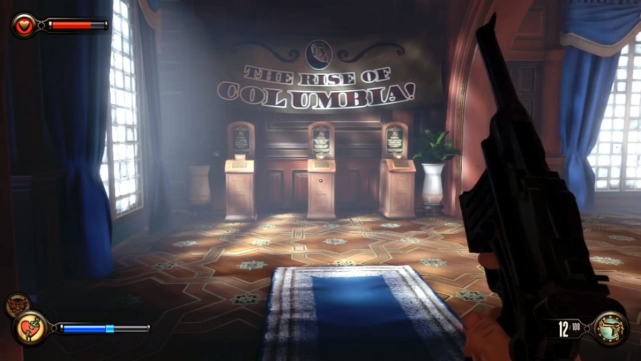 bioshock infinite ps5 download free bioshock infinite ps5 download free