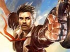 Take-Two, la distribuidora de Bioshock o GTA, da carpetazo a su incursión en los cómics
