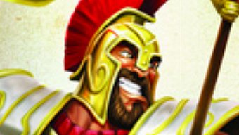 ¿Se ha creado un estudio para resucitar Age of Empires?