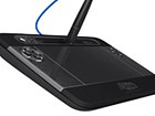 uDraw GameTablet