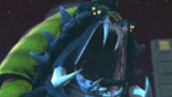 Ratchet & Clank Todos para Uno para PS3 3DJuegos