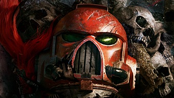 ¡Warhammer 40.000: Dawn of War 3 ya es una realidad! Lo desarrolla Relic Entertainment