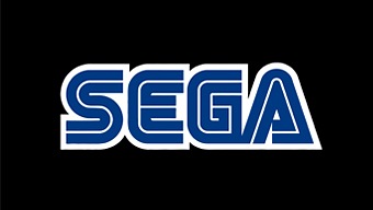 SEGA planea convertirse en una potencia de juegos para PC