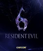 Resident Evil 6