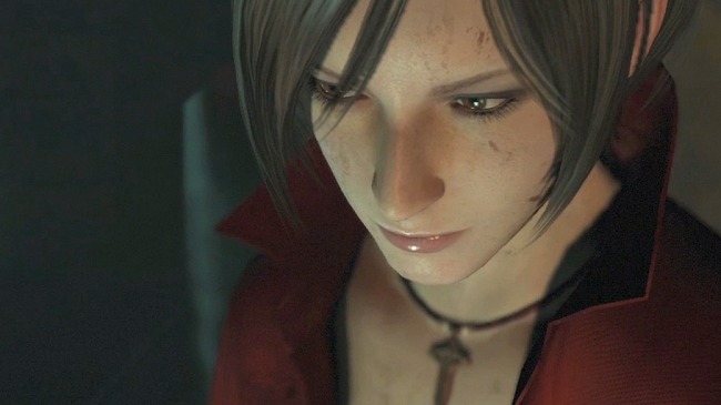 Resident Evil 6 Resident Evil 6
