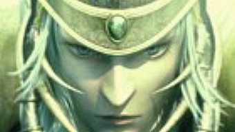 El desarrollo del nuevo Dissidia Final Fantasy corre a cargo del Team Ninja