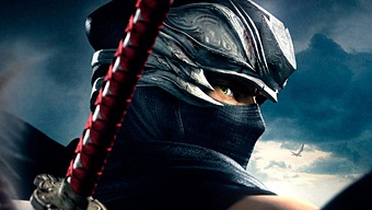 El próximo Ninja Gaiden es uno "de los proyectos más importantes" de Koei Tecmo
