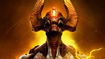 Los 5 "modo díficil" más duros de los videojuegos
