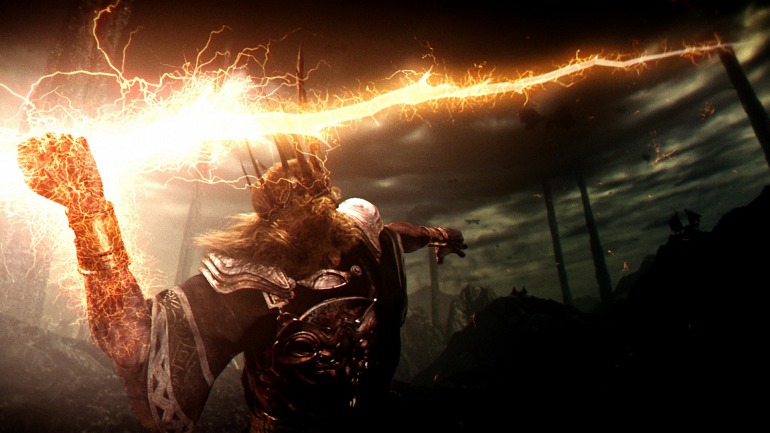 Dark Souls Dark Souls