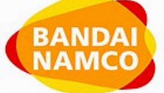 Namco Bandai anuncia sus planes para la próxima New York Comic-Con
