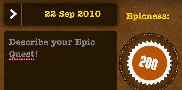 EpicWin