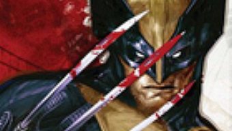 El antiguo jefe de Silicon Knights pide disculpas por el fracaso de X-Men: Destiny