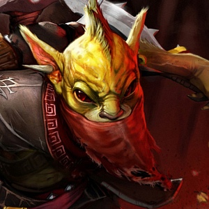 DOTA 2 Análisis