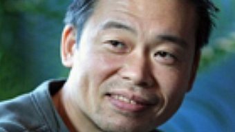Inafune quedó sorprendido del afán colaborador de Level 5 en Professor Layton vs Ace Attorney
