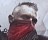 Homefront: The Revolution