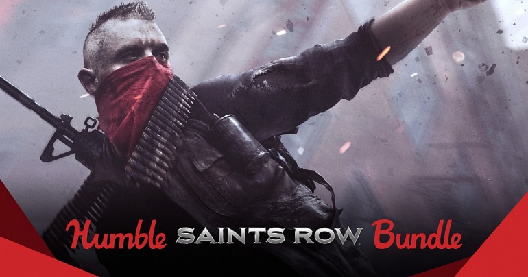 Homefront: The Revolution Homefront: The Revolution