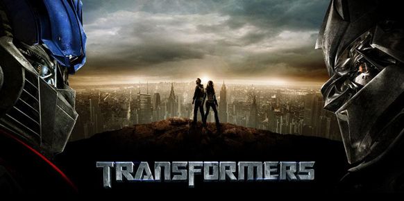 Transformers Universe Transformers Universe