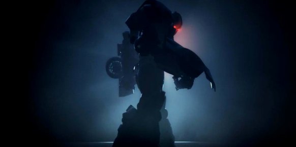 Transformers Universe Transformers Universe