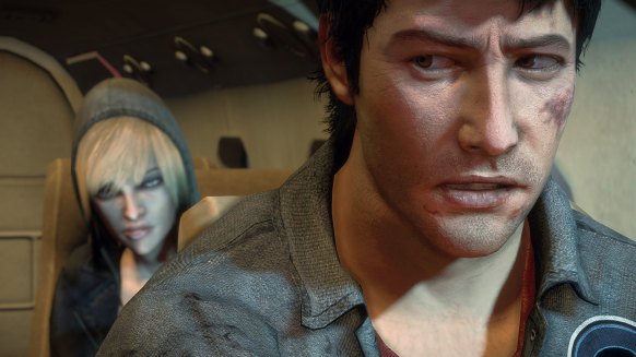 Dead Rising 3 PC