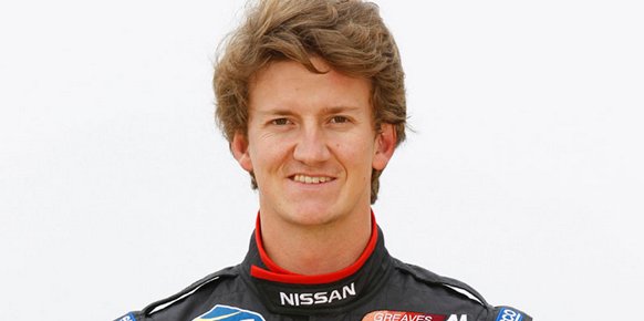 Lucas Ordoñez Lucas Ordoñez