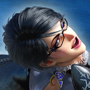 Bayonetta 2 Análisis