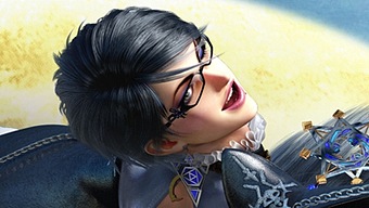 Platinum: "Un crossover entre Devil May Cry y Bayonetta sería divertido"