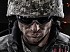 Warface