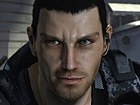 Binary Domain