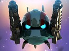 Super Blast 2