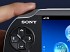 PS Vita