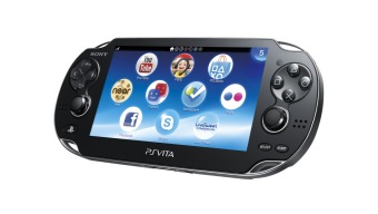 PlayStation insiste en que las consolas portátiles "es un negocio en el que ya no estamos"