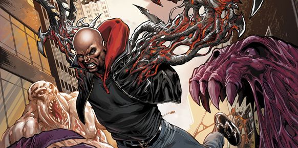 Prototype 2 Prototype 2