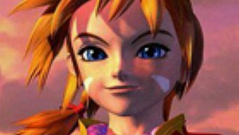 Square Enix relanzará los clásicos Chrono Cross, Final Fantasy V y Final Fantasy VI en las PSN norteamericanas