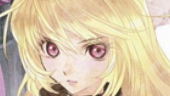 Tales of Xillia: Impresiones jugables