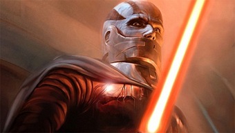 Star Wars mira hacia el universo KOTOR para una nueva serie o película