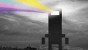 Análisis de Bit.Trip Flux