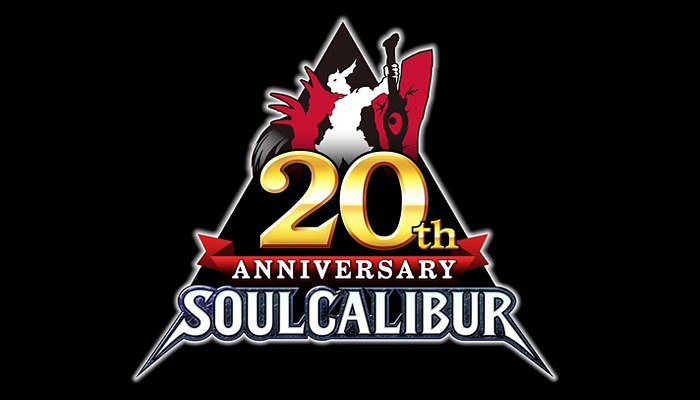 Soul Calibur V Soul Calibur V