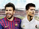 FIFA 12