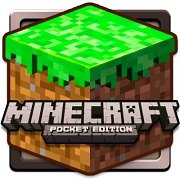Carátula de Minecraft: Pocket Edition - iOS