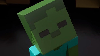Minecraft Live, el evento digital que sustituirá a la Minecon, ya tiene fecha de celebración
